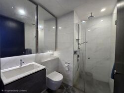 Midtown Bay (D7), Apartment #623903431